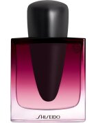 Shiseido Ginza Datura Eau de Parfum hölgyeknek 50 ml
