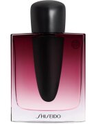 Shiseido Ginza Datura Eau de Parfum hölgyeknek 90 ml