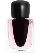 Shiseido Ginza Eau de Parfum hölgyeknek 30 ml