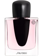 Shiseido Ginza Eau de Parfum hölgyeknek 50 ml
