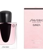Shiseido Ginza Eau de Parfum hölgyeknek 50 ml