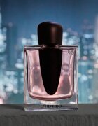 Shiseido Ginza Eau de Parfum hölgyeknek 50 ml