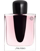 Shiseido Ginza Eau de Parfum hölgyeknek 90 ml