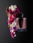 Shiseido Ginza Eau de Parfum hölgyeknek 90 ml