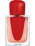 Shiseido Ginza Intense Eau de Parfum hölgyeknek 30 ml