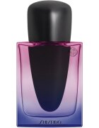 Shiseido Ginza Night Eau de Parfum hölgyeknek 30 ml