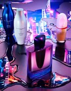 Shiseido Ginza Night Eau de Parfum hölgyeknek 30 ml