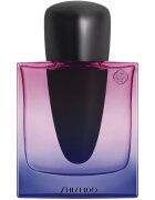 Shiseido Ginza Night Eau de Parfum hölgyeknek 50 ml