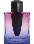 Shiseido Ginza Night Eau de Parfum hölgyeknek 90 ml