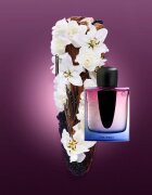Shiseido Ginza Night Eau de Parfum hölgyeknek 90 ml