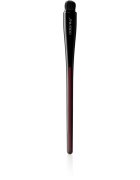 Shiseido Hanen Fude Eye Shading Brush ecset az alap szemhéjfestékekre 1 db