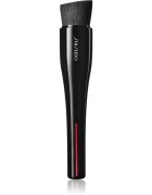 Shiseido Hasu Fude Foundation Brush ecset az alapozó alkalmazására 1 db