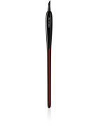 Shiseido Katana Fude Eye Lining Brush szemhéjfesték ecset 1 db