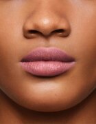 Shiseido LipLiner InkDuo Rúzs és szájkontúrceruza balzsammal árnyalat 01 Bare 1.1 g