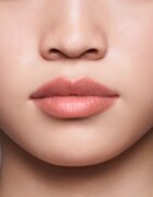 Shiseido LipLiner InkDuo Rúzs és szájkontúrceruza balzsammal árnyalat 01 Bare 1.1 g