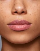 Shiseido LipLiner InkDuo Rúzs és szájkontúrceruza balzsammal árnyalat 01 Bare 1.1 g