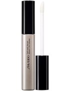 Shiseido Makeup Full Lash Serum növekedést serkentő szérum Szempillákra és szemöldökre 6 ml