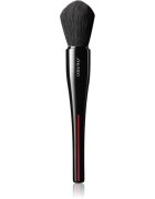 Shiseido Maru Fude Multi Face Brush kontúrozó és arcpír ecset 1 db