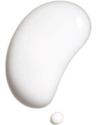 Shiseido Men Energizing Moisturizing Extra Light Fluid fluid regeneráló hatással uraknak 100 ml