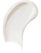 Shiseido Men Face Cleanser tisztító hab az arcra uraknak 125 ml