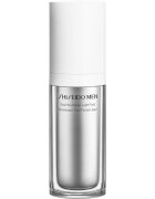 Shiseido Men Total Revitalizer bőröregedés elleni folyadék a ráncok ellen uraknak 70 ml