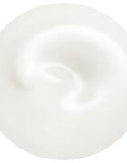 Shiseido Men Total Revitalizer bőröregedés elleni folyadék a ráncok ellen uraknak 70 ml