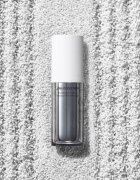 Shiseido Men Total Revitalizer bőröregedés elleni folyadék a ráncok ellen uraknak 70 ml