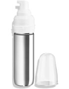 Shiseido Men Total Revitalizer bőröregedés elleni folyadék uraknak utántöltő 70 ml