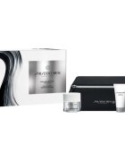 Shiseido Men Total Revitalizer Cream ajándékszett