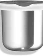 Shiseido Men Total Revitalizer Cream nappali krém uraknak utántöltő 50 ml