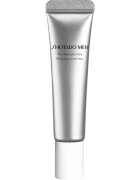 Shiseido Men Total Revitalizer Eye gyengéd szemkrém uraknak 15 ml