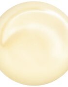 Shiseido Men Total Revitalizer Eye gyengéd szemkrém uraknak 15 ml