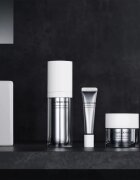 Shiseido Men Total Revitalizer Eye gyengéd szemkrém uraknak 15 ml