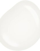 Shiseido Men Ultimune Power Infusing Serum koncentrált szérum a bőr öregedésének jelei ellen uraknak 50 ml