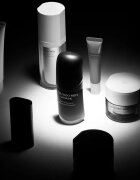 Shiseido Men Ultimune Power Infusing Serum koncentrált szérum a bőr öregedésének jelei ellen uraknak 50 ml