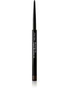 Shiseido MicroLiner Ink szemceruza árnyalat Brown 008 g