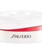 Shiseido Revitalessence Loose Setting Powder porpúder árnyalat 02 Smoothing Matte 7 g