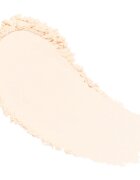 Shiseido Revitalessence Loose Setting Powder porpúder árnyalat 02 Smoothing Matte 7 g