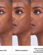 Shiseido Revitalessence Loose Setting Powder porpúder árnyalat 02 Smoothing Matte 7 g
