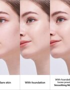 Shiseido Revitalessence Loose Setting Powder porpúder árnyalat 02 Smoothing Matte 7 g