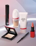 Shiseido Revitalessence Skin Glow Primer ragyogást adó primer SPF 25 30 ml