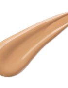 Shiseido Sun Care Sports BB BB krém SPF 50+ árnyalat Dark 30 ml