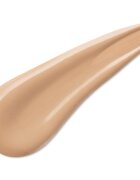 Shiseido Sun Care Sports BB BB krém SPF 50+ árnyalat Medium Dark 30 ml
