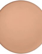 Shiseido Sun Care Tanning Compact Foundation SPF10 vízálló kompakt make - up utántöltő árnyalat Honey 12 g