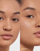 Shiseido Synchro Skin Invisible Silk Loose Powder áttetsző porpúder az élénk bőrért árnyalat Radiant/Eclat 6 g