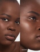 Shiseido Synchro Skin Invisible Silk Loose Powder áttetsző porpúder az élénk bőrért árnyalat Radiant/Eclat 6 g
