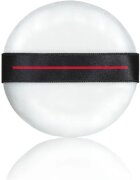Shiseido Synchro Skin Invisible Silk Loose Powder áttetsző porpúder az élénk bőrért árnyalat Radiant/Eclat 6 g