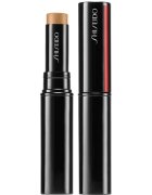 Shiseido Synchro Skin Radiant Lifting Concealer élénkítő korrektor árnyalat Medium 302 2.7 g