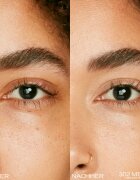 Shiseido Synchro Skin Radiant Lifting Concealer élénkítő korrektor árnyalat Medium 302 2.7 g