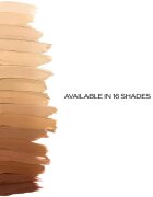 Shiseido Synchro Skin Radiant Lifting Concealer élénkítő korrektor árnyalat Medium 302 2.7 g